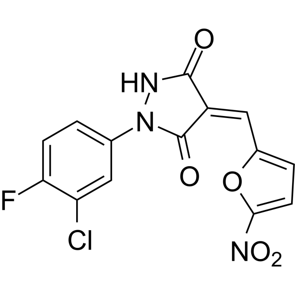 PYZD-4409