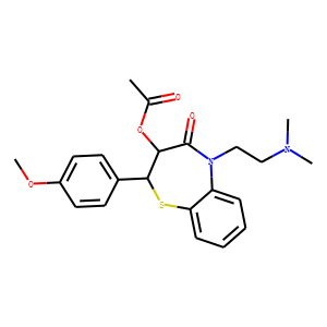 Diltiazem