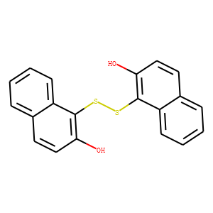 IPA-3