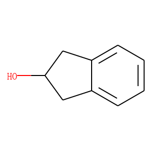 2-Hydroxyindane