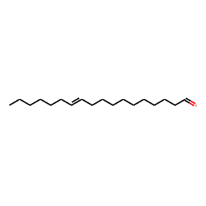 (Z)-11-Octadecenal