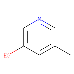 5-Methylpyridin-3-ol