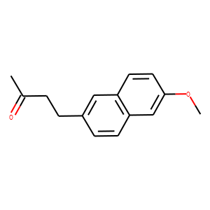 Nabumetone