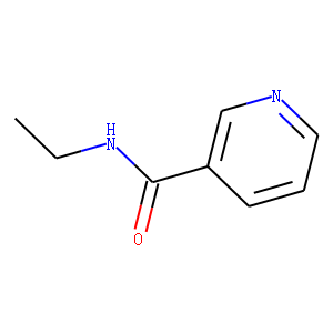 N-Ethylnicotinamide