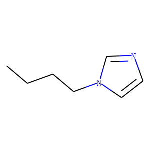 1-Butylimidazole