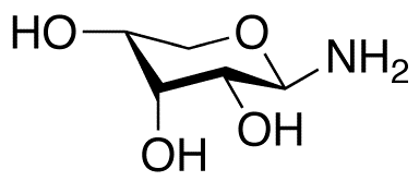 D-Ribopyranosylamine