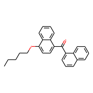 CB-13