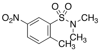 BRL-50481