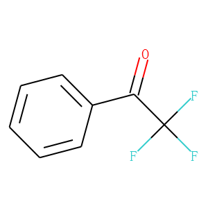 2,2,2-Trifluoroacetophenone