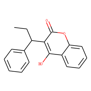 Phenprocoumon