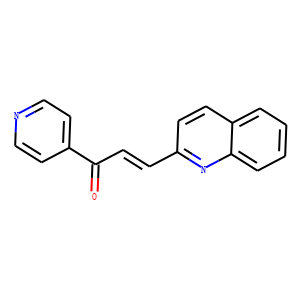 PFK-015