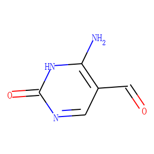5-Formylcytosine