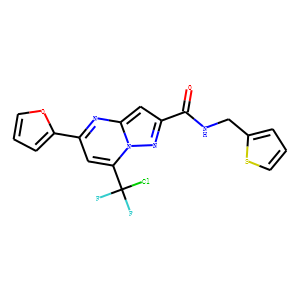 Anguizole