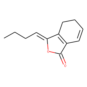 Ligustilide