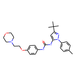 p38-(alpha) MAPK-IN-1