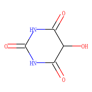 Dialuric Acid