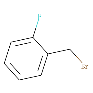 2-Fluorobenzyl Bromide