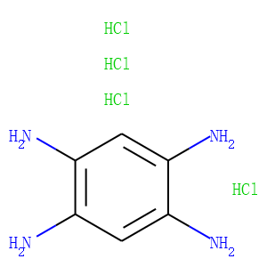 Y15