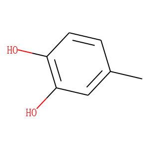 4-Methylcatechol