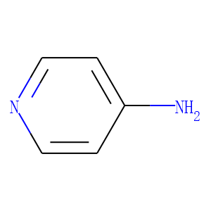 Dalfampridine-d4