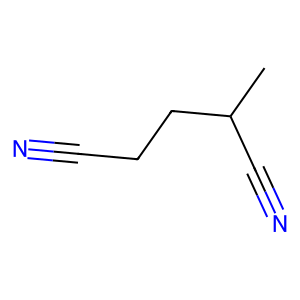 2-Methylglutaronitrile