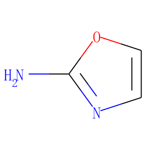 2-Aminooxazole