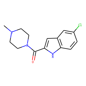 JNJ-7777120