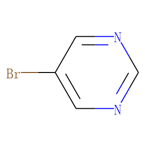 5-Bromopyrimidine