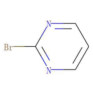 2-Bromopyrimidine