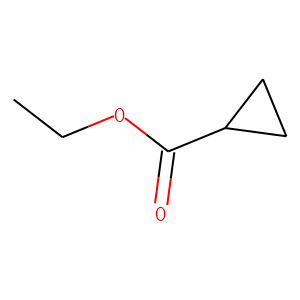 Ethyl Cyclopropylcarboxylate