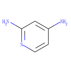 2,4-Pyridinediamine