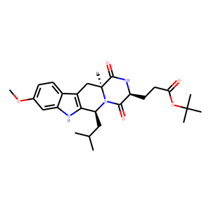 Ko 143