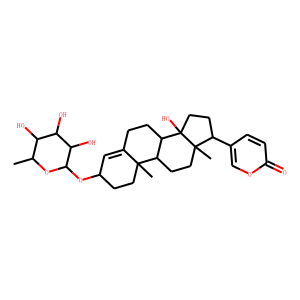 Proscillaridin A