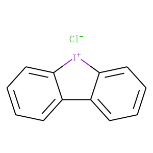 Diphenyleneiodonium chloride