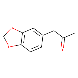 Piperonyl methyl ketone