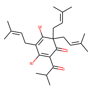 Colupulone