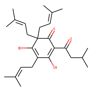 Lupulone