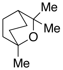 1,8-Cineol