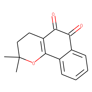 β-Lapachone