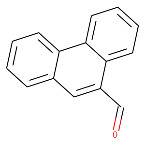 9-Formylphenanthrene