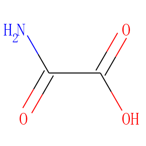 Oxamic Acid