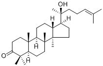 Dipterocarpol