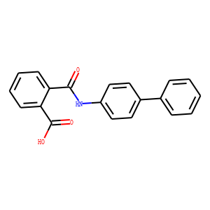 Kartogenin