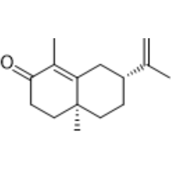 alpha-Cyperone