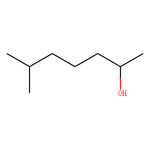 6-Methyl-2-heptanol