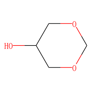 Glycerol Formal