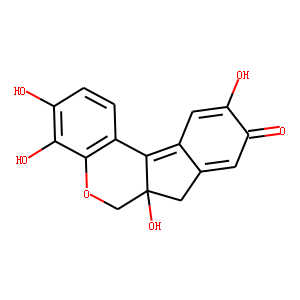 Hematein