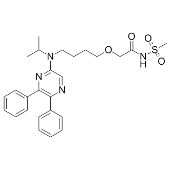 NS-304