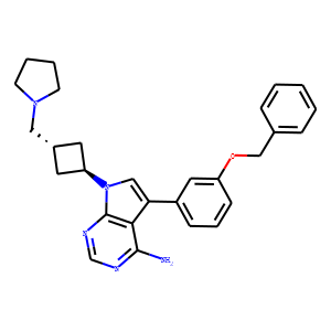 NVP-ADW742