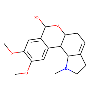 Lycorenine